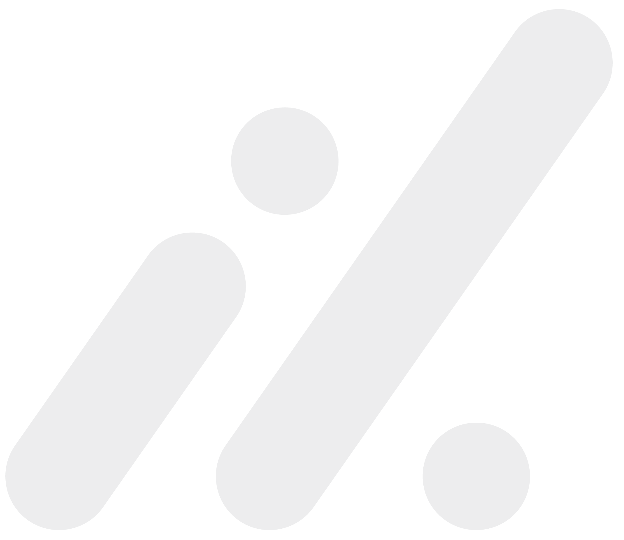 Instem