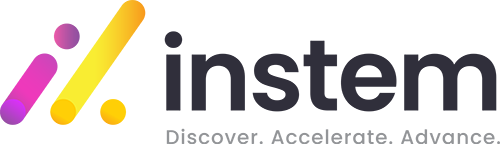 Instem
